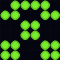 18.170.92.7