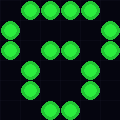 18.170.92.77
