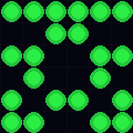 18.170.92.8