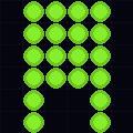18.170.92.85