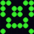 18.170.92.97