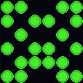 18.170.92.98