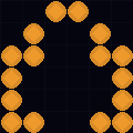 18.170.94.0