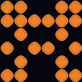 18.170.94.151