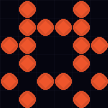 18.170.94.166