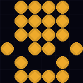 18.170.94.2