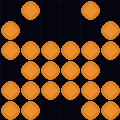 18.170.94.201