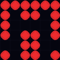 18.170.94.3