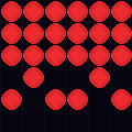 18.170.94.7