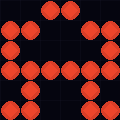 18.170.94.71