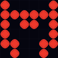 18.170.94.78