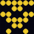 18.170.94.8