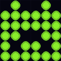18.170.95.0