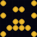 18.170.95.1