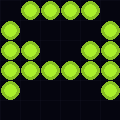 18.170.95.129