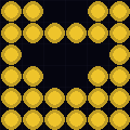18.170.95.136