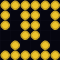 18.170.95.142