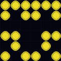 18.170.95.145