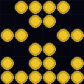 18.170.95.161