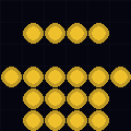 18.170.95.192