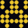 18.170.95.217