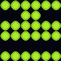 18.170.95.241