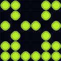 18.170.95.252