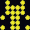 18.170.95.255