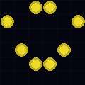 18.170.95.26