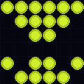 18.170.95.30