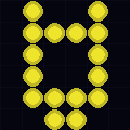 18.170.95.34