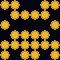 18.170.95.35