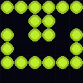 18.170.95.37