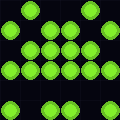 18.170.95.38