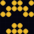 18.170.95.40