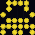 18.170.95.41