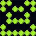 18.170.95.44