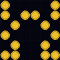 18.170.95.45