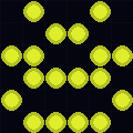 18.170.95.47