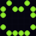 18.170.95.48