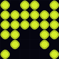 18.170.95.6