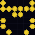 18.170.95.63