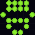 18.170.95.65