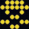 18.170.95.67