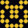 18.170.95.7