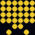 18.170.95.70