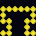 18.170.95.71