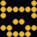 18.170.95.74