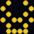 18.170.95.76