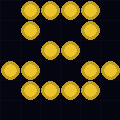 18.170.95.78